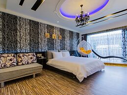 Star of Bethlehem BnB