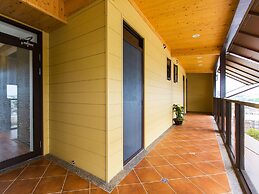 Star of Bethlehem BnB