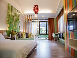 Star of Bethlehem BnB