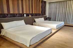 Star of Bethlehem BnB