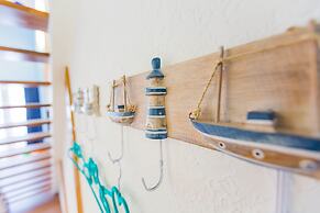 Star of Bethlehem BnB