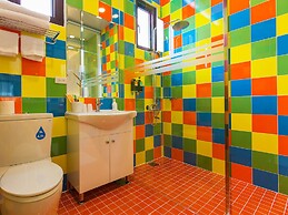 Star of Bethlehem BnB