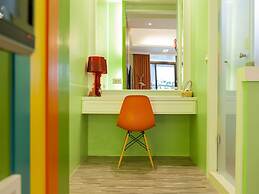 Star of Bethlehem BnB