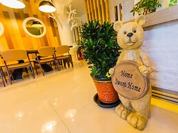 Star of Bethlehem BnB