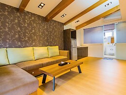 Star of Bethlehem BnB