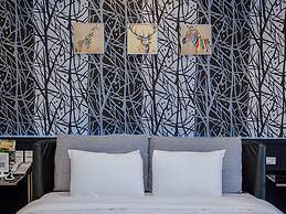 Star of Bethlehem BnB