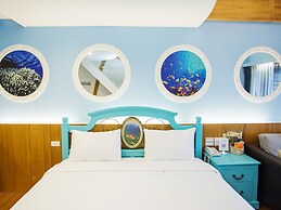 Star of Bethlehem BnB