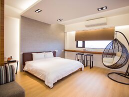 Star of Bethlehem BnB