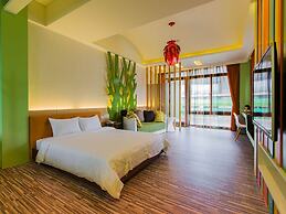 Star of Bethlehem BnB