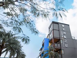 Star of Bethlehem BnB