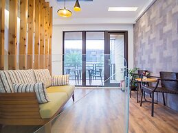 Star of Bethlehem BnB