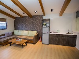 Star of Bethlehem BnB