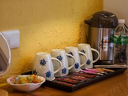 Star of Bethlehem BnB