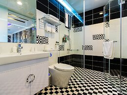 Star of Bethlehem BnB