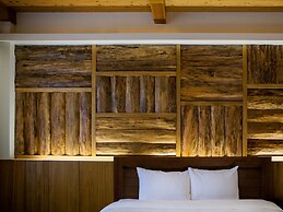 Star of Bethlehem BnB