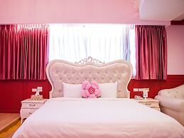 Star of Bethlehem BnB