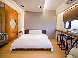 Star of Bethlehem BnB