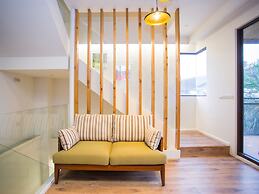 Star of Bethlehem BnB