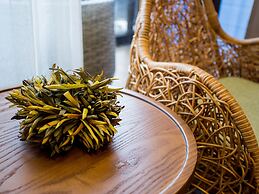 Star of Bethlehem BnB