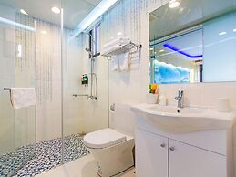 Star of Bethlehem BnB