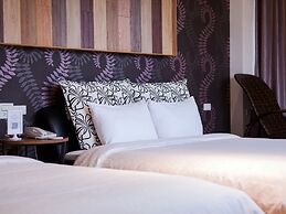 Star of Bethlehem BnB