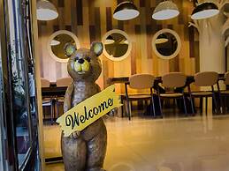 Star of Bethlehem BnB