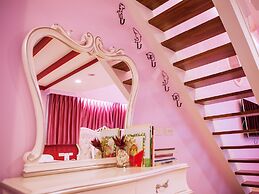 Star of Bethlehem BnB