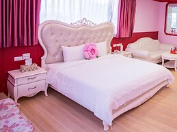 Star of Bethlehem BnB