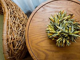 Star of Bethlehem BnB