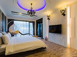 Star of Bethlehem BnB