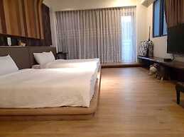 Star of Bethlehem BnB