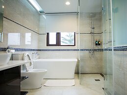 Star of Bethlehem BnB