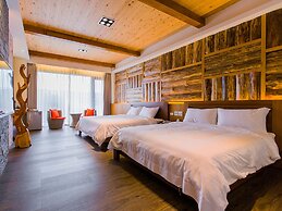 Star of Bethlehem BnB