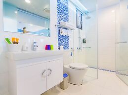 Star of Bethlehem BnB