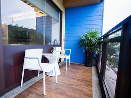 Star of Bethlehem BnB