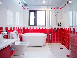 Star of Bethlehem BnB