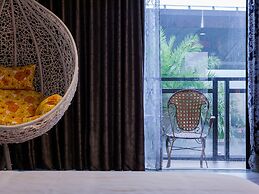 Star of Bethlehem BnB