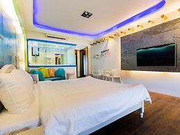 Star of Bethlehem BnB