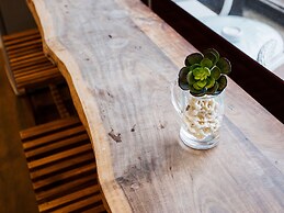 Star of Bethlehem BnB