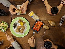 Star of Bethlehem BnB