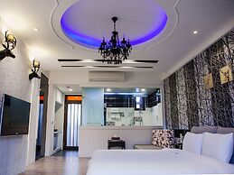 Star of Bethlehem BnB