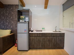 Star of Bethlehem BnB