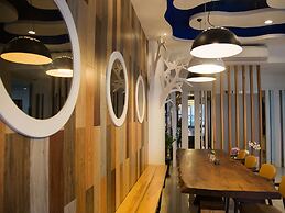 Star of Bethlehem BnB