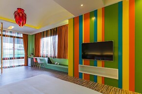 Star of Bethlehem BnB