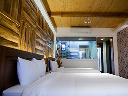 Star of Bethlehem BnB