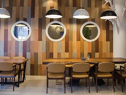 Star of Bethlehem BnB