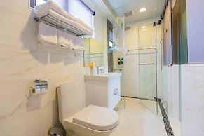 Star of Bethlehem BnB