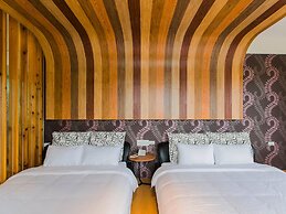 Star of Bethlehem BnB