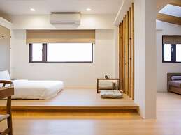 Star of Bethlehem BnB