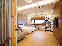 Star of Bethlehem BnB